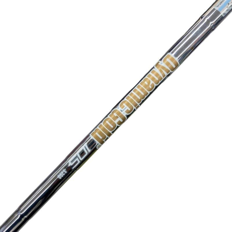 �d�k�x�s�d�@�l�`�w�@�e�`�r�s�@�t�U