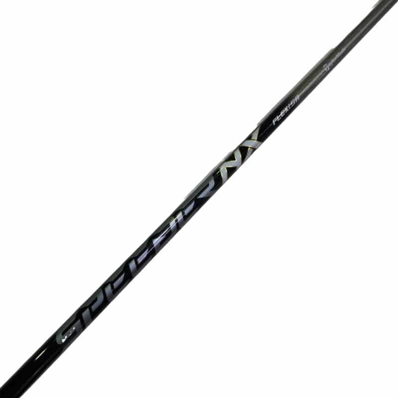 �r�s�d�`�k�s�g�@�f�k�n�h�q�d�@�P�O�D�T°