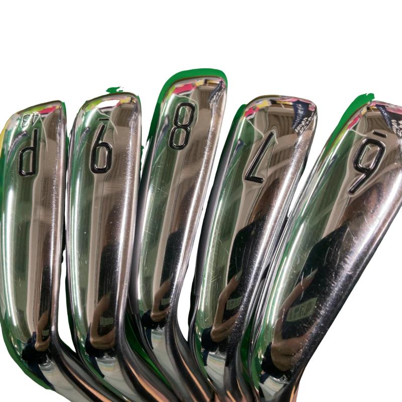 s@sQOOiQOQPj@Tri{FT{Zbgj