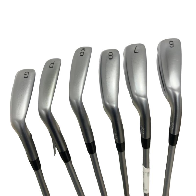 iow@XQT@gns@lds`k@Vri{FU{Zbgj