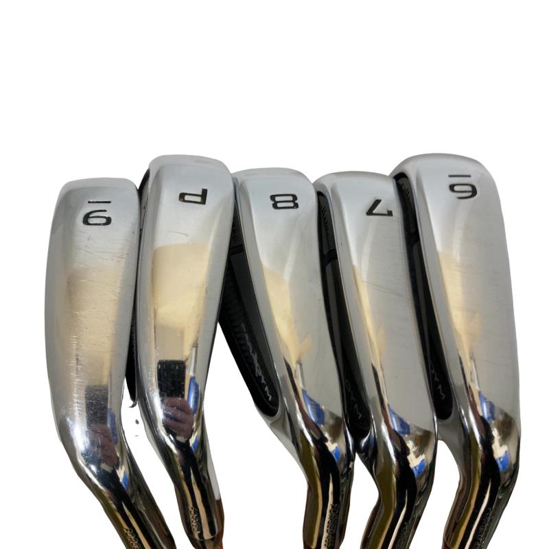 �o�`�q�`�c�x�l�@�T�r�i���{���F�T�{�Z�b�g�j