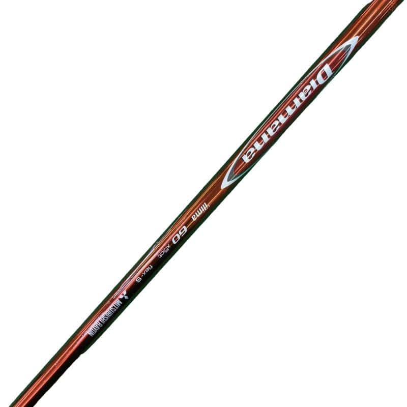 �k�d�f�`�b�x�i�Q�O�P�O�j�@�s�������|�r�@�@�X�D�T°