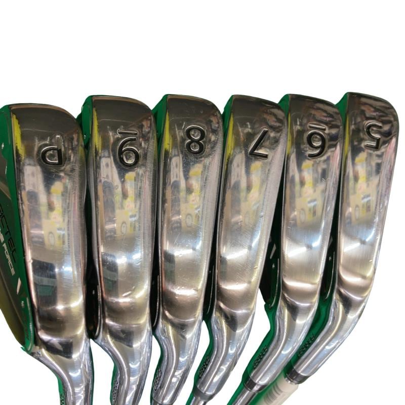 l`bsdb@hg@POP@Uri{FU{Zbgj