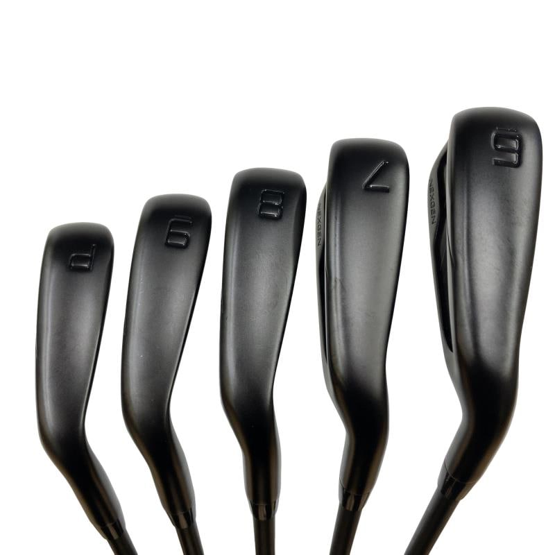 mdwfdm@mrQPO@ak`bj@khlhsdc@Tri{FT{Zbgj