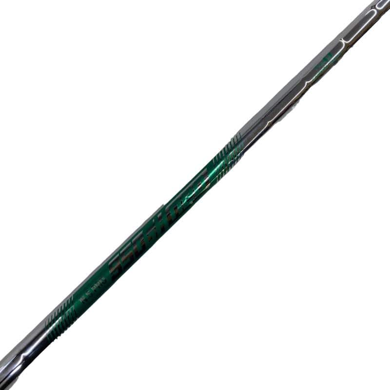 mdwfdm@enqfdc@vdcfdiQOQTj@TU°^PQ°s