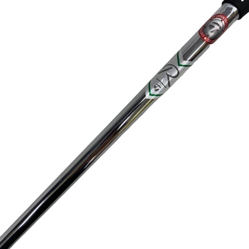 so@q@sqtrr@lRsb@RSC`