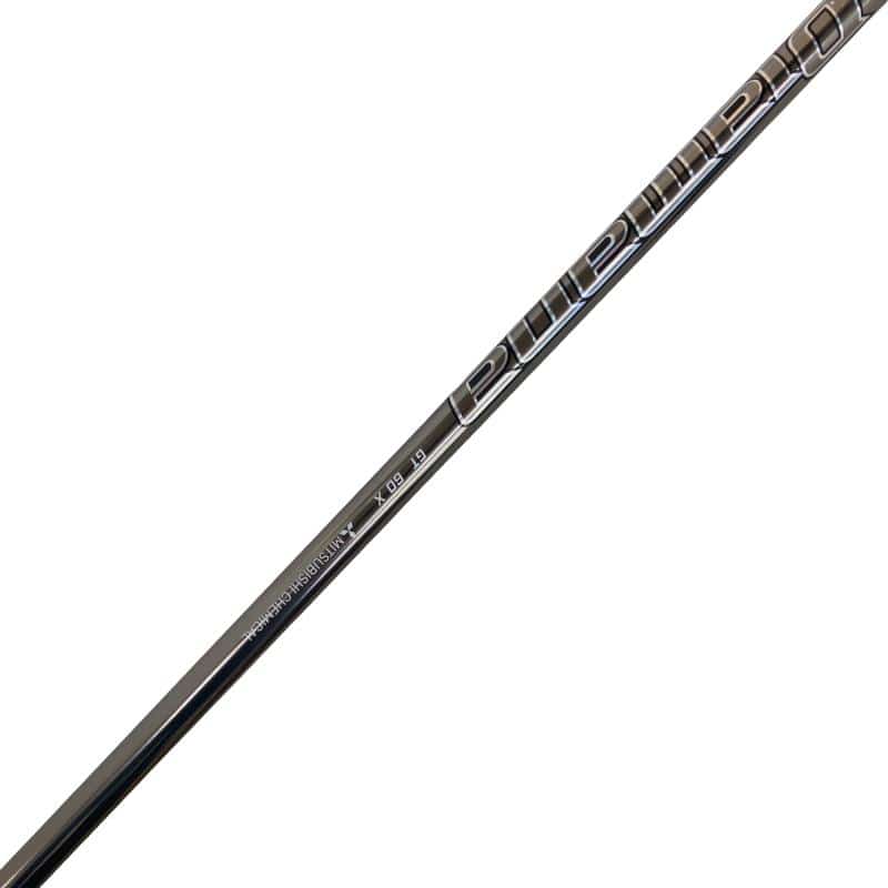 rqhwnm@ywT@l@hh@@XDT°