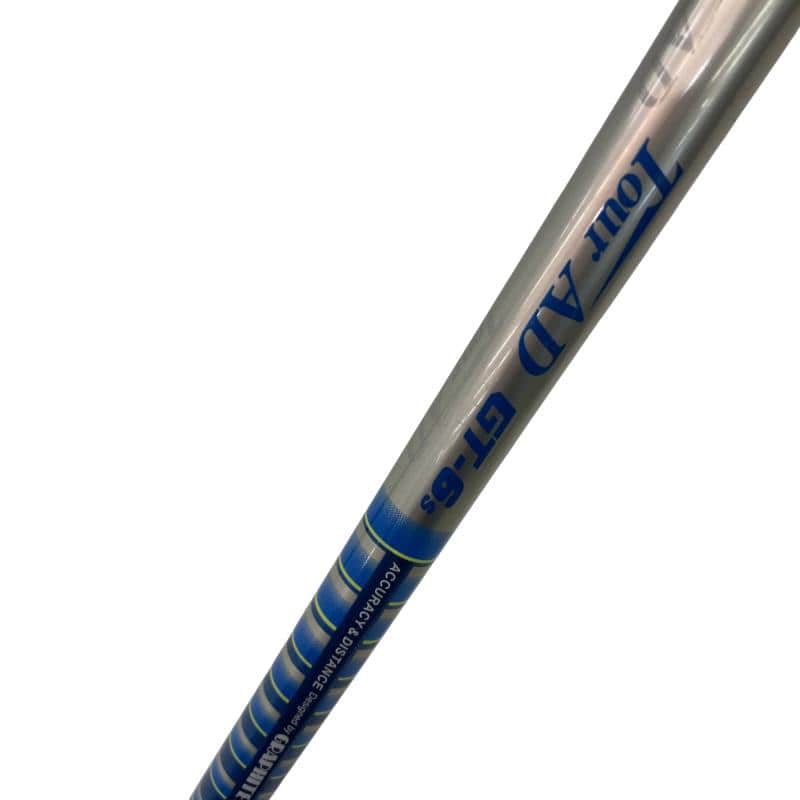 �r�h�l�Q�@�l�`�w�@�@�X°