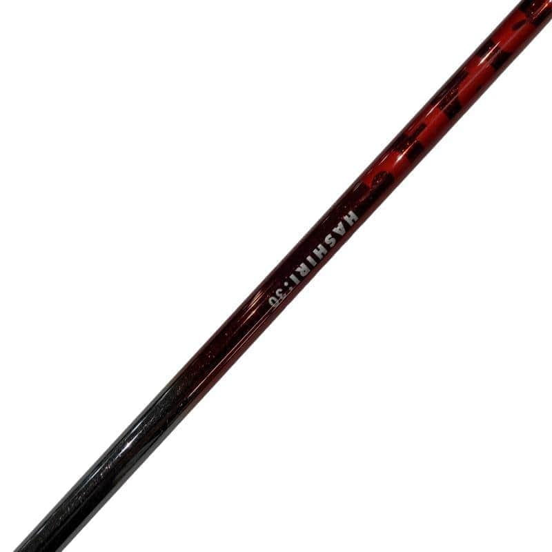 �n�m�n�e�e�@�`�q�l�r�i�Q�O�Q�U�j�@�j�t�q�n�@�R�v