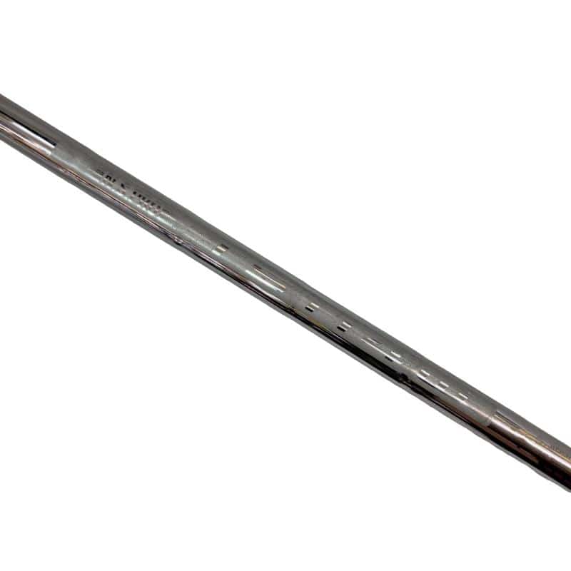 �c�i�|�S�@���C�g�u���b�N�@�T�U°