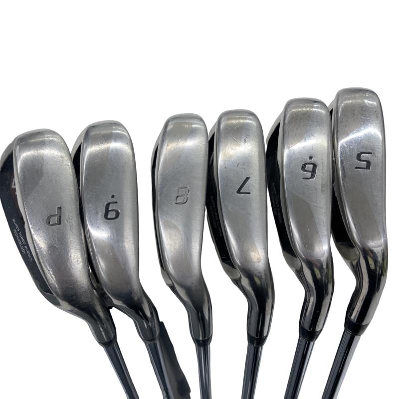 sntqrs`fd@upiQOPQj@Uri{FU{Zbgj