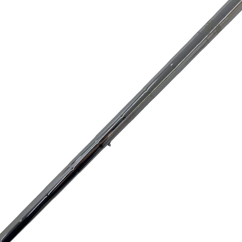 �b�����������������@�b�e�w�@�T�S°�^�P�Q°