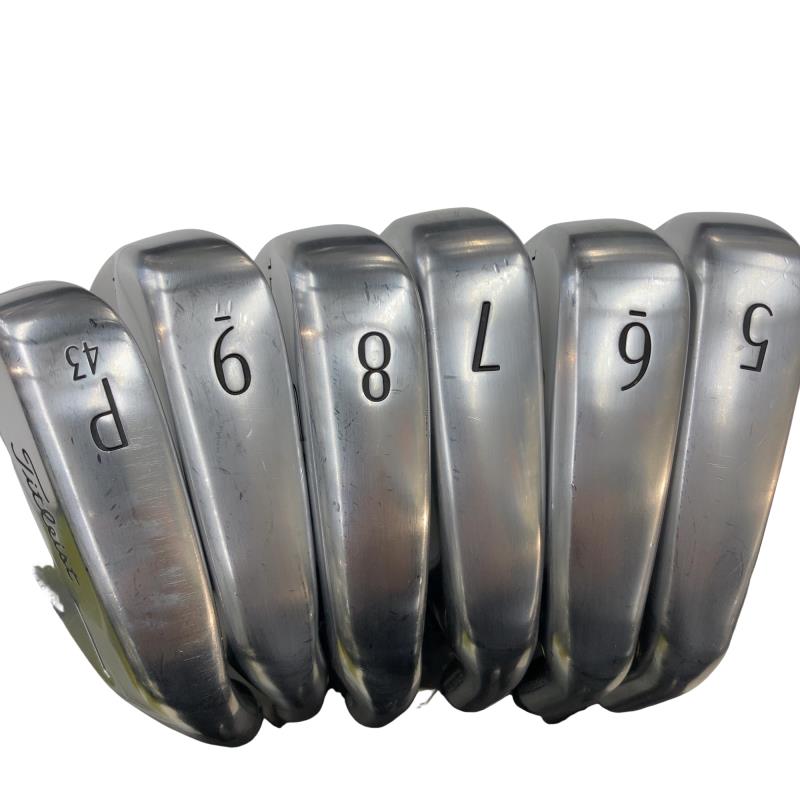 �s���������������@�s�Q�T�O�i�Q�O�Q�T�j�@�@�U�r�i���{���F�U�{�Z�b�g�j