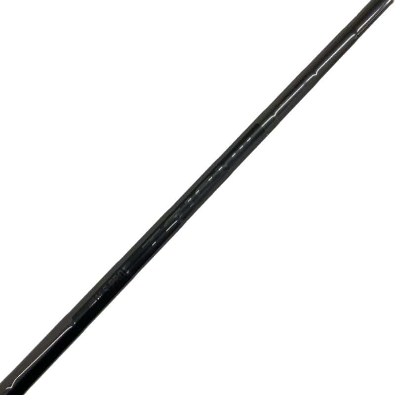 ql|@jbPNbLiKubNj@TW°^l