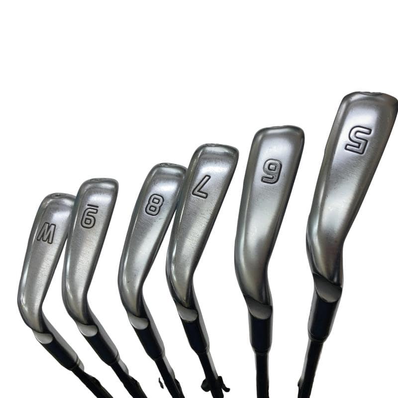 �f�S�Q�T�@�@�U�r�i�A�[�R�X�����j�i���{���F�U�{�Z�b�g�j