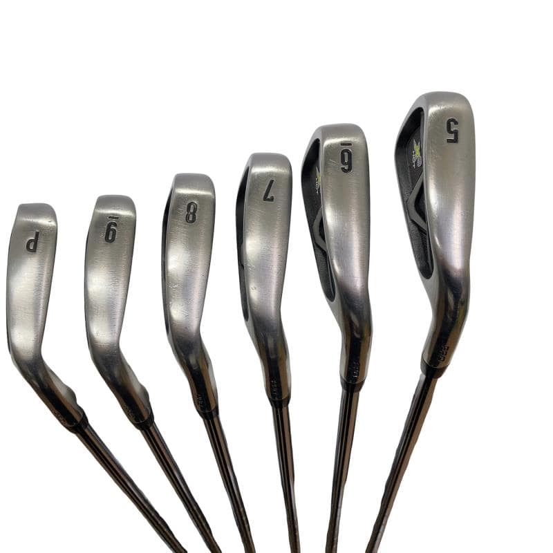 �w�Q�@�g�n�s�@�o�q�n�@�U�r�i���{���F�U�{�Z�b�g�j