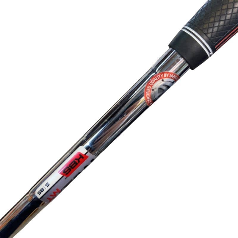 �r�s�d�`�k�s�g�Q�@�t�T