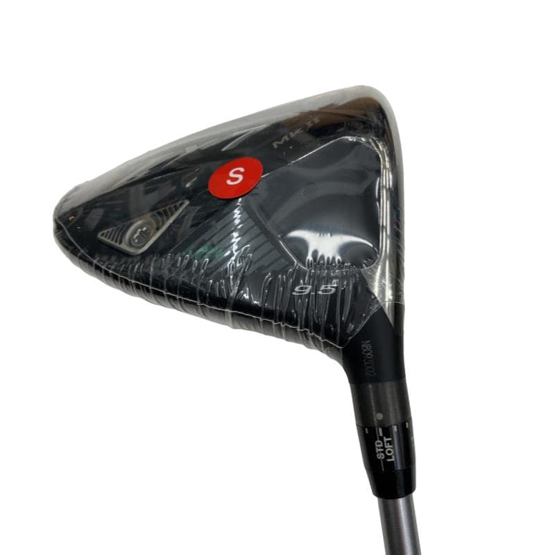 rqhwnm@ywV@l@hh@@XDT°