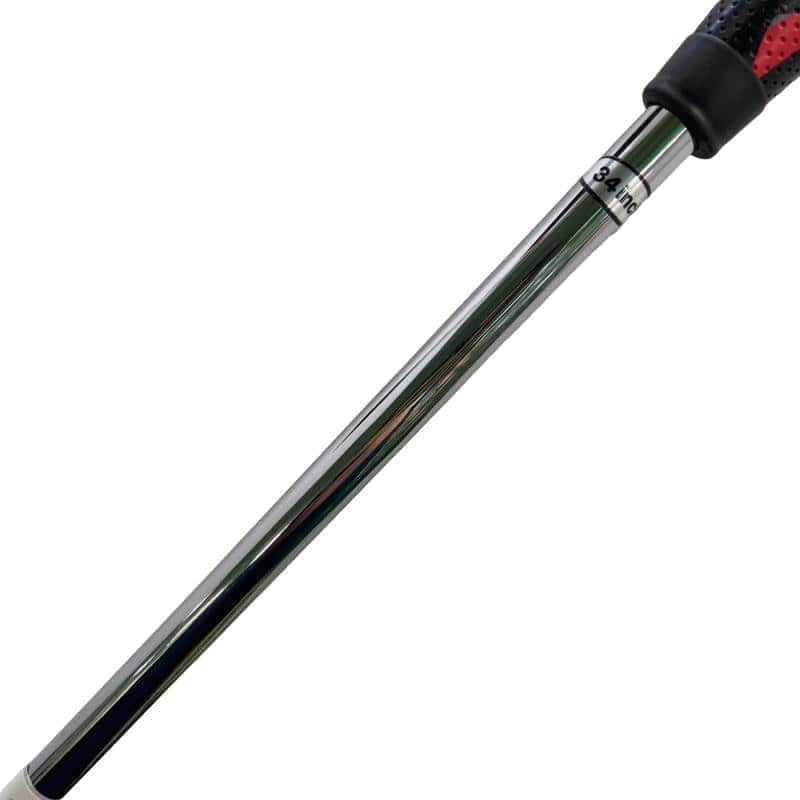 �k�x�m�w�@�m�`�s�t�q�`�k�@�c�l�@�R�S�C���`�i�u���b�N�^���b�h�j