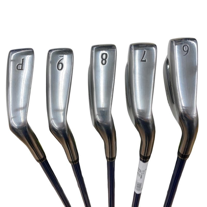 �w�w�h�n�i�Q�O�Q�S�j�@�T�r�i���{���F�T�{�Z�b�g�j