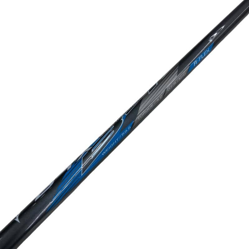 �a�q�|�w�@�t�S