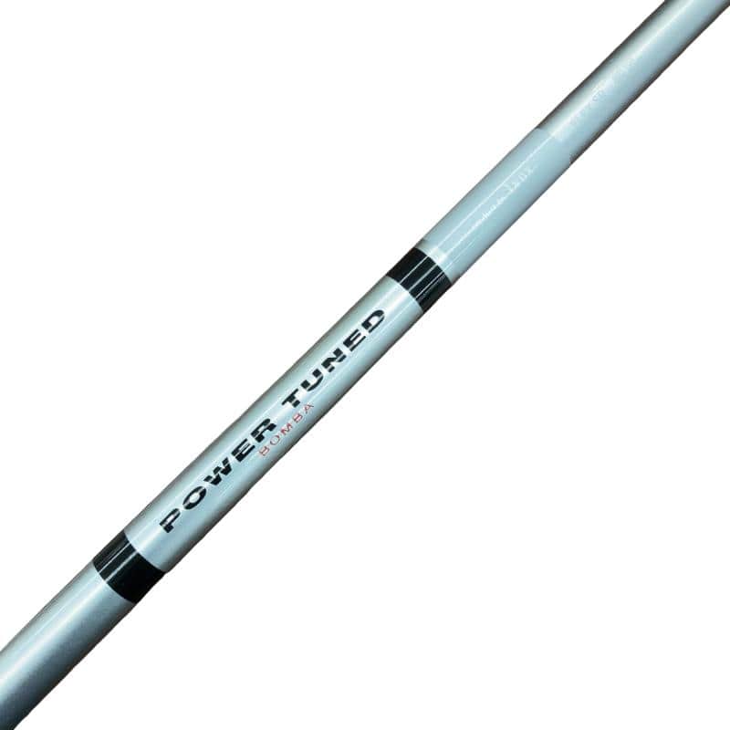 �a�n�l�a�`�@�t�s�|�h�@�Q�Q°