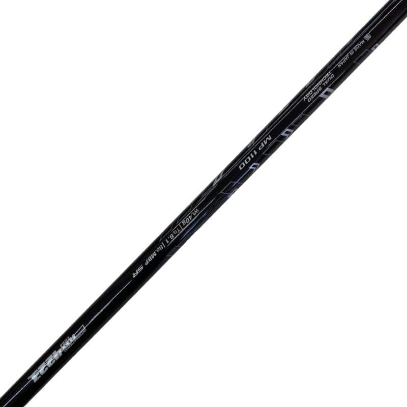 �w�w�h�n�i�Q�O�Q�O�j�@�S�v