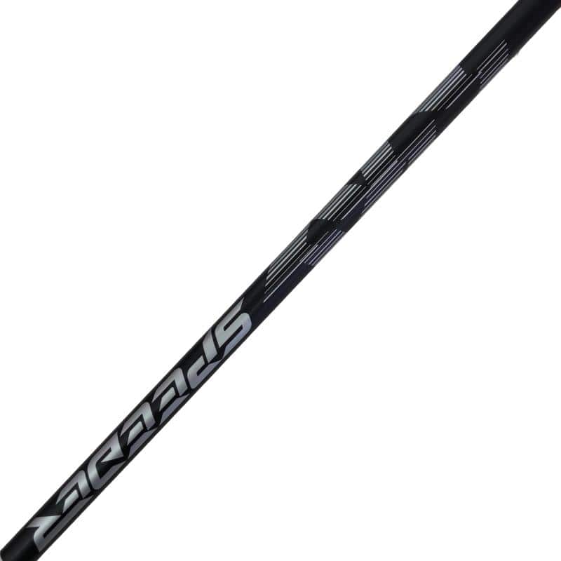 �q�r�@�r�o�d�d�c�i�Q�O�Q�T�j�@�t�S