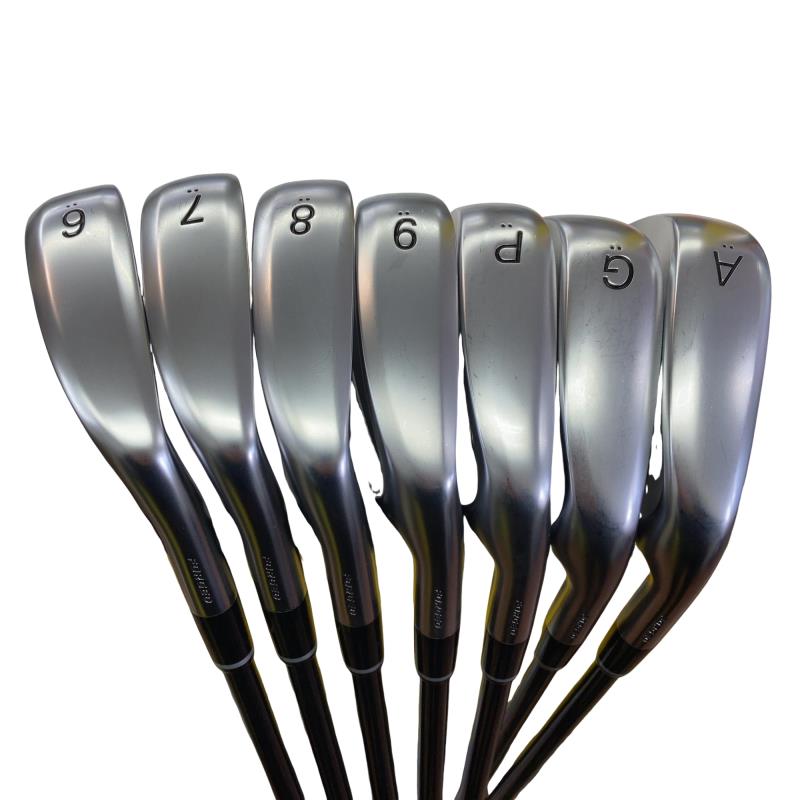 �o�q�f�q�@�O�R�i�Q�O�Q�T�j�@�W�r�i���{���F�V�{�Z�b�g�j