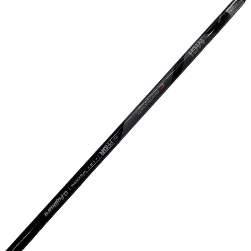 oqfq@O@vdcfdiQOQSj@TU°