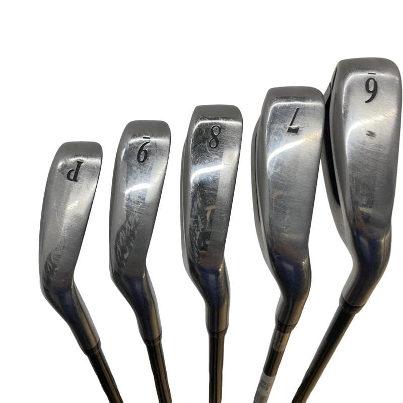 �w�w�h�n�i�Q�O�Q�Q�j�@�T�r�i���{���F�T�{�Z�b�g�j