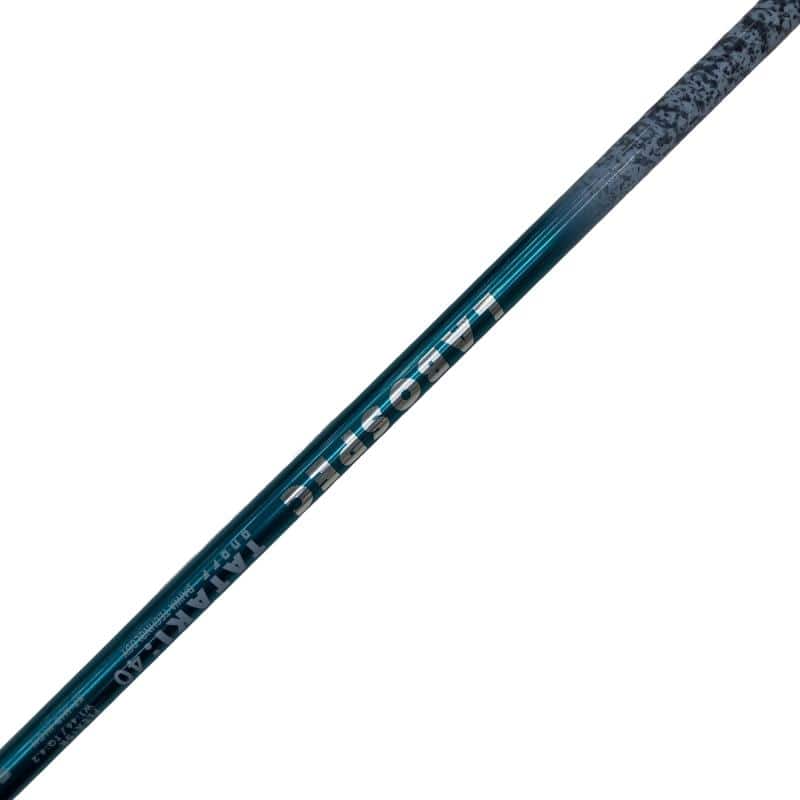 nmneeiQOPUj@`j`@PO°