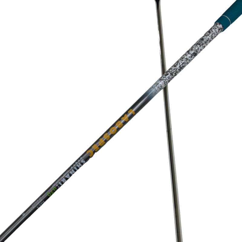 �n�m�n�e�e�@�e�`�h�q�v�`�x�@�v�h�m�f�r�i�Q�O�P�U�j�@�`�j�`�@�t�T