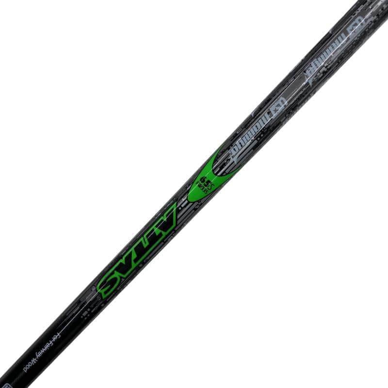 �q�`�y�q�@�e�h�s�@�w�s�q�d�l�d�@�T�v�@���t�e�B