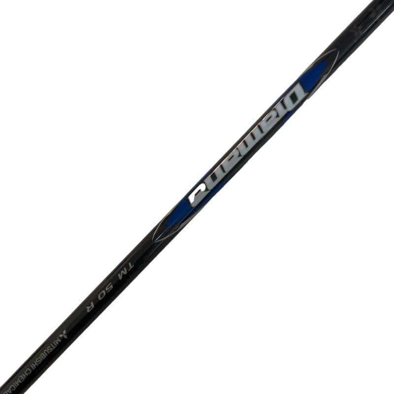 �p���R�T�@�V�v