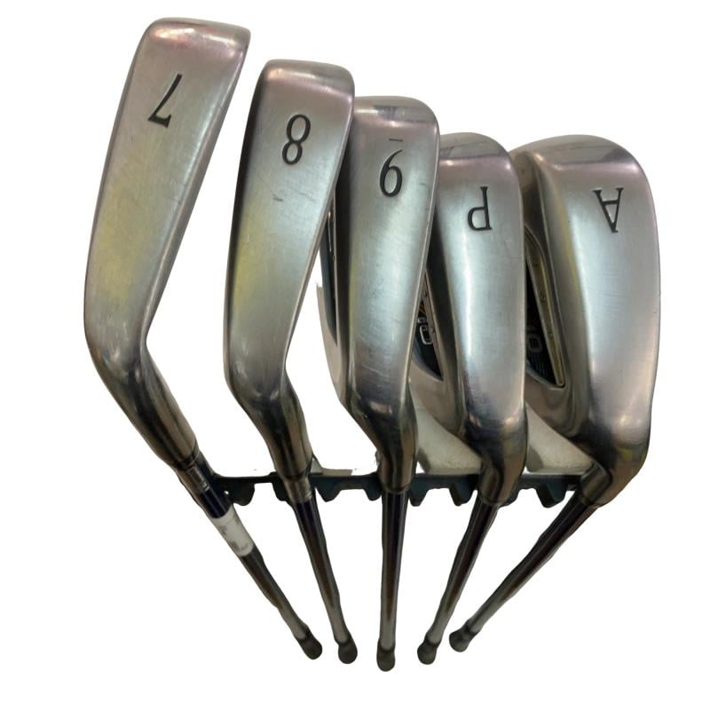 wwhniQOQSj@Tri{FT{Zbgj