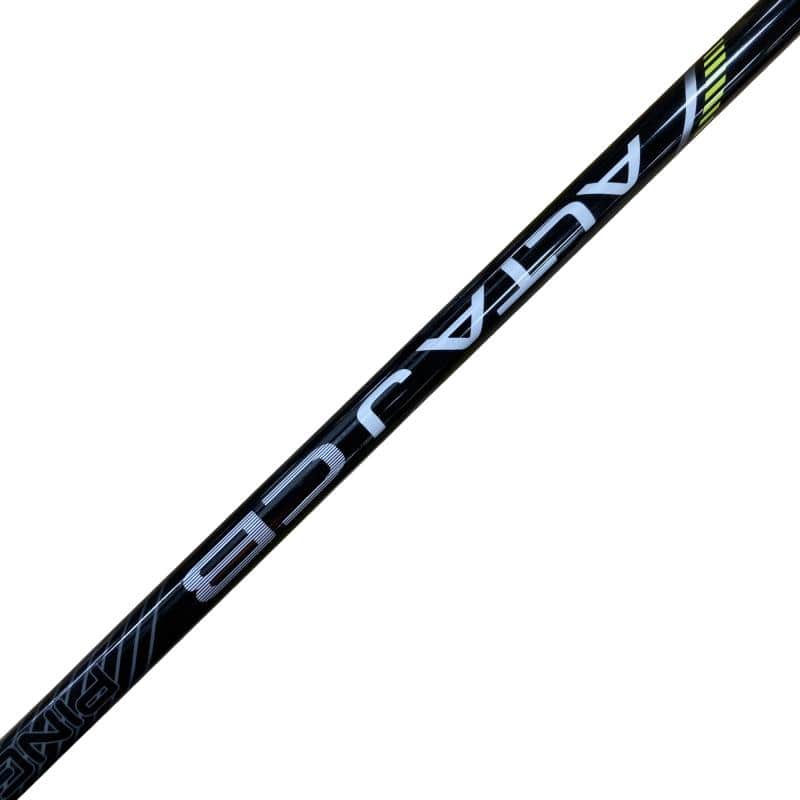 �f�S�R�O�@�t�Q