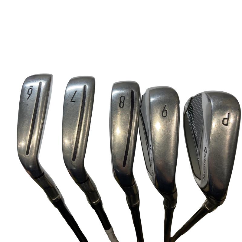 �r�s�d�`�k�s�g�@�@�T�r�i���{���F�T�{�Z�b�g�j