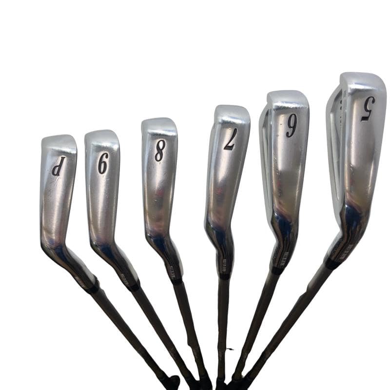 dynmd@ba@TPP@enqfdc@Uri{FU{Zbgj