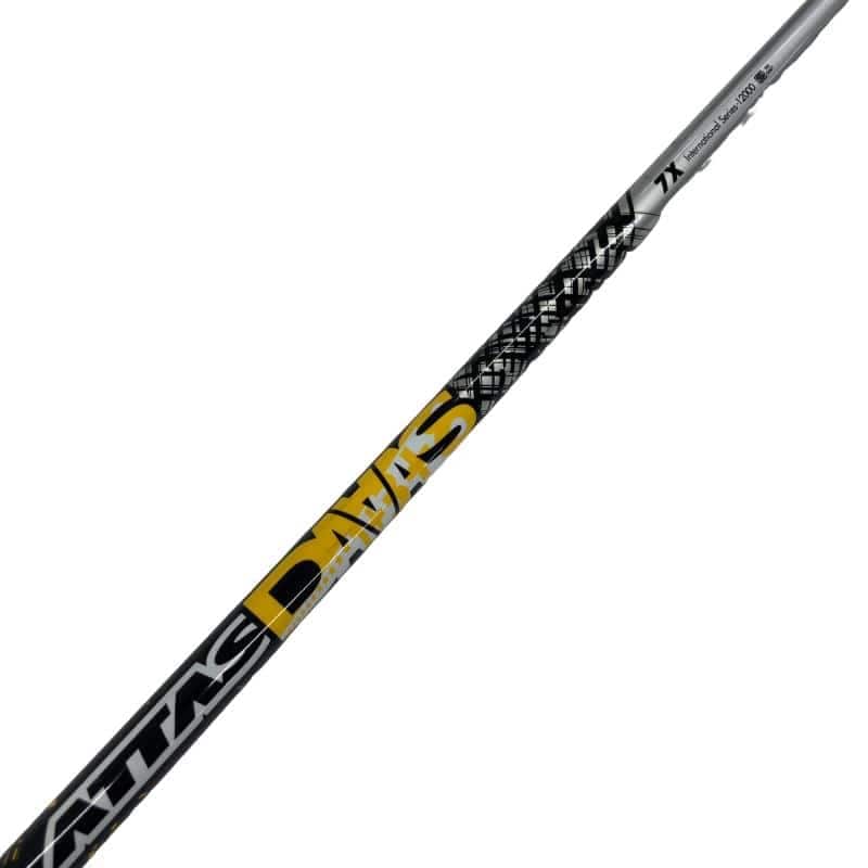 nmnee@`qlriQOQQj@jtqn@Tv