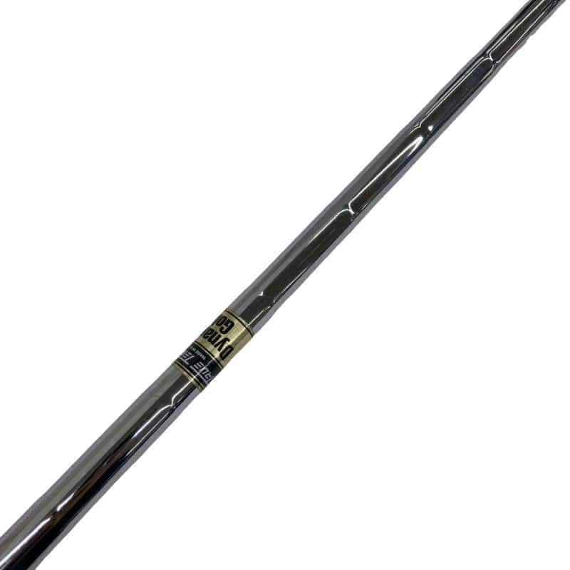 �q�l�|�P�Q�@�m�[���b�L�����߁@�T�W°�^�P�Q°