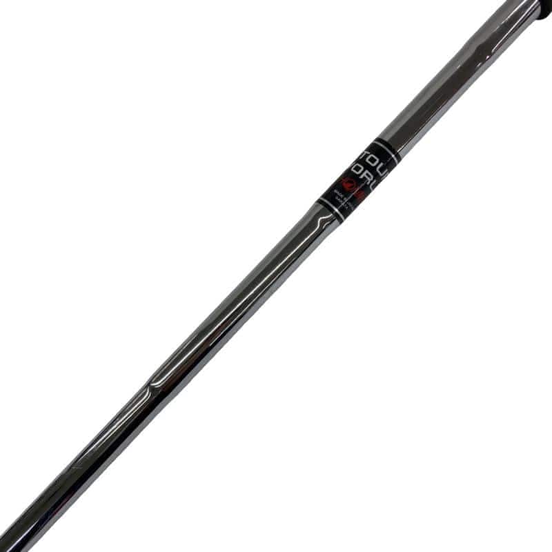 �s�n�t�q�@�v�n�q�k�c�@�s�v�|�o�s�@�u���[�h�@�R�S�C���`