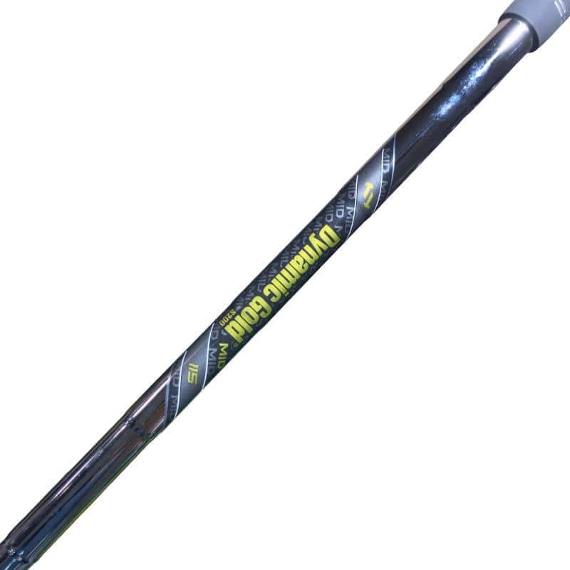 s@l@lhkkdc@fqhmc@T@TO°^OX°ra