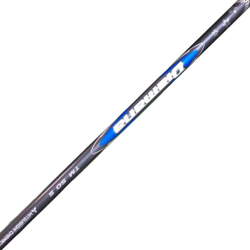 pRT@l`w@c@r@ak`bj@PODT°