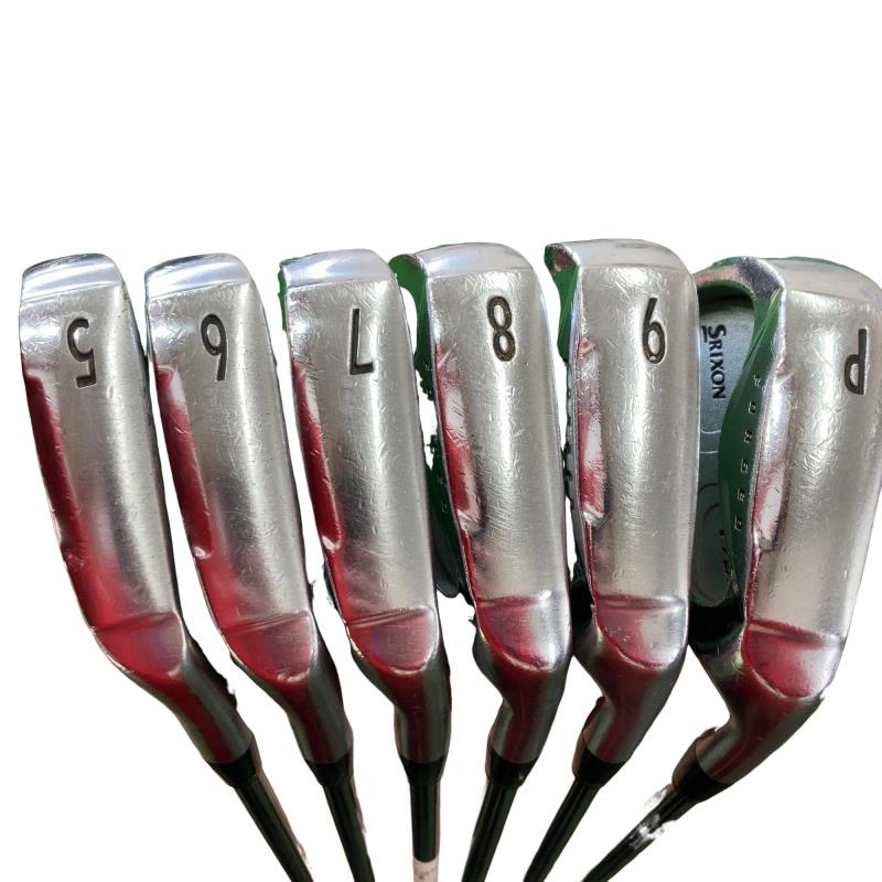 rqhwnm@h|VOP@Wri{FU{Zbgj