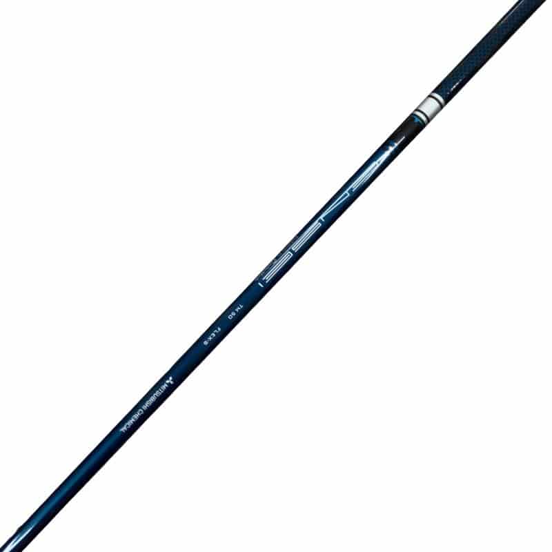 �r�h�l�Q�@�P�O�D�T°