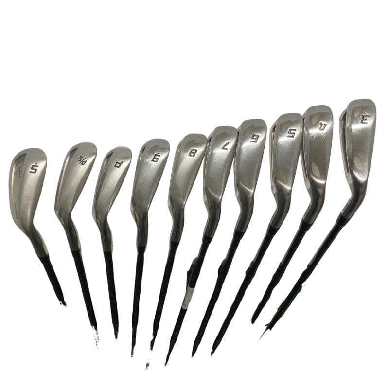 �s�n�t�q�r�s�`�f�d�@�u���p�i�Q�O�O�U�j�@�P�O�r�i���{���F�P�O�{�Z�b�g�j