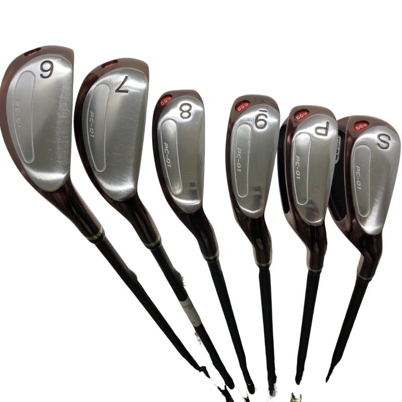 @onvdq@b`uhsx@@Wr@fB[Xi{FU{Zbgj