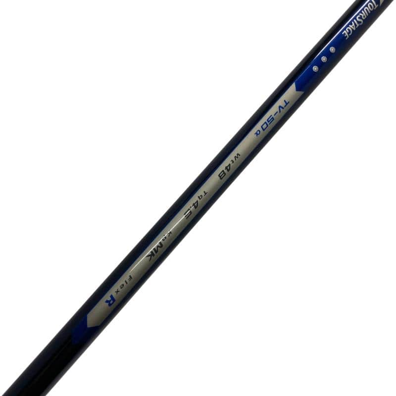 sntqrs`fd@upiQOOUj@Rv