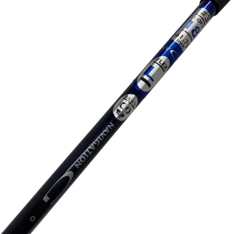 l`bsdb@muf@evk@Rv@fB[X